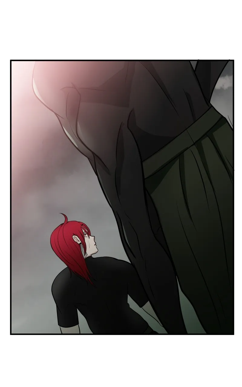 Unstable Chapter 30 page 1 - 