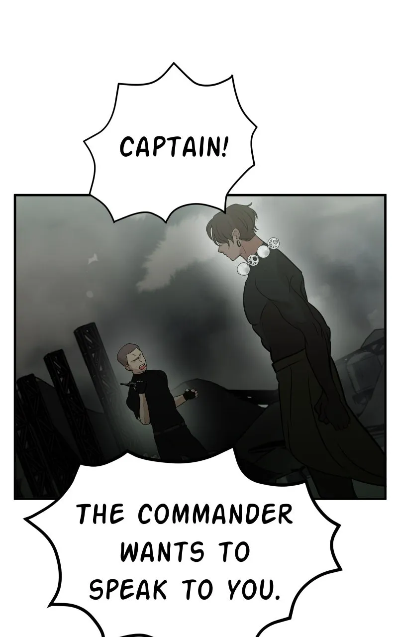 Unstable Chapter 30 page 2 - 