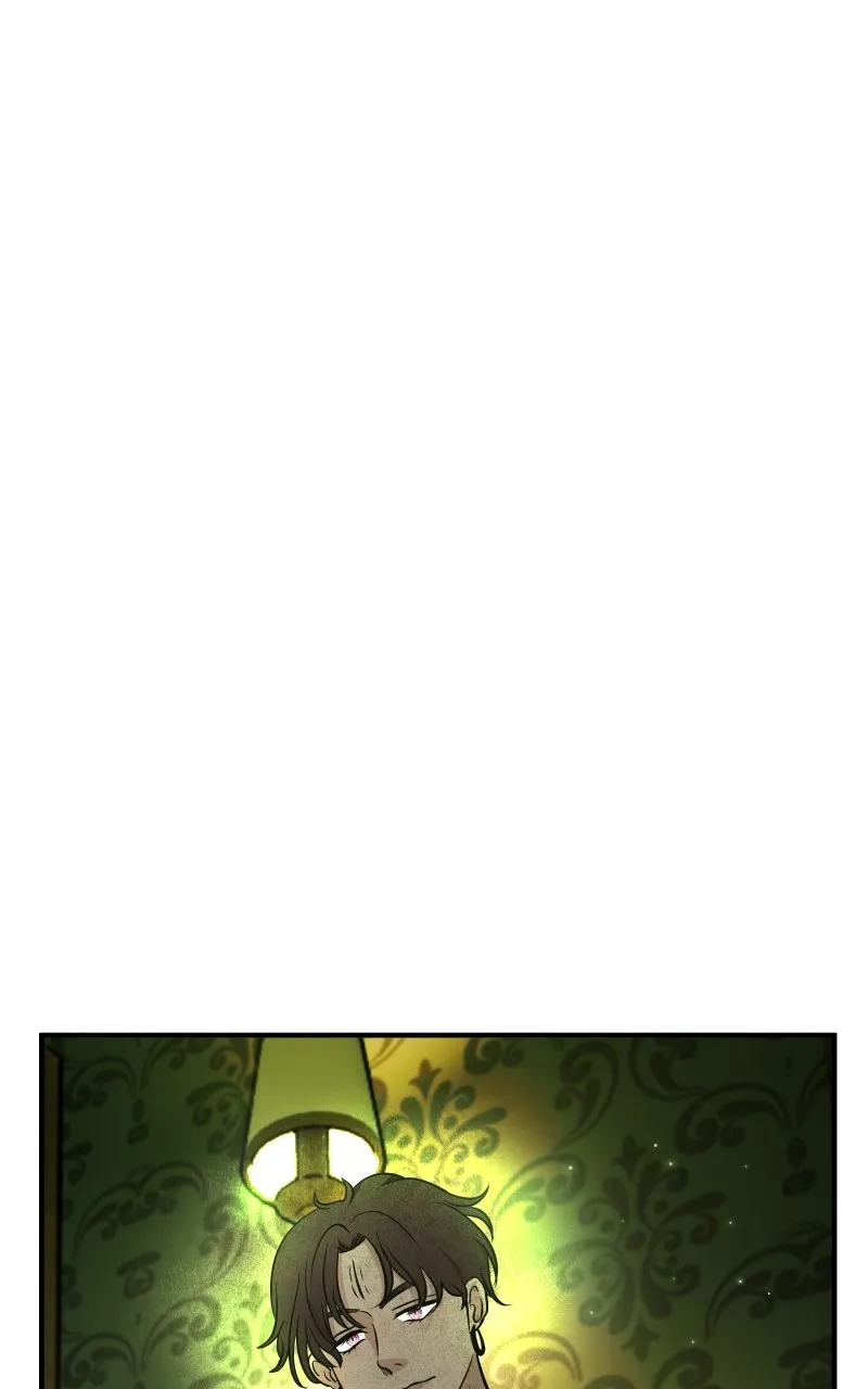 Unstable Chapter 30 page 11 - 