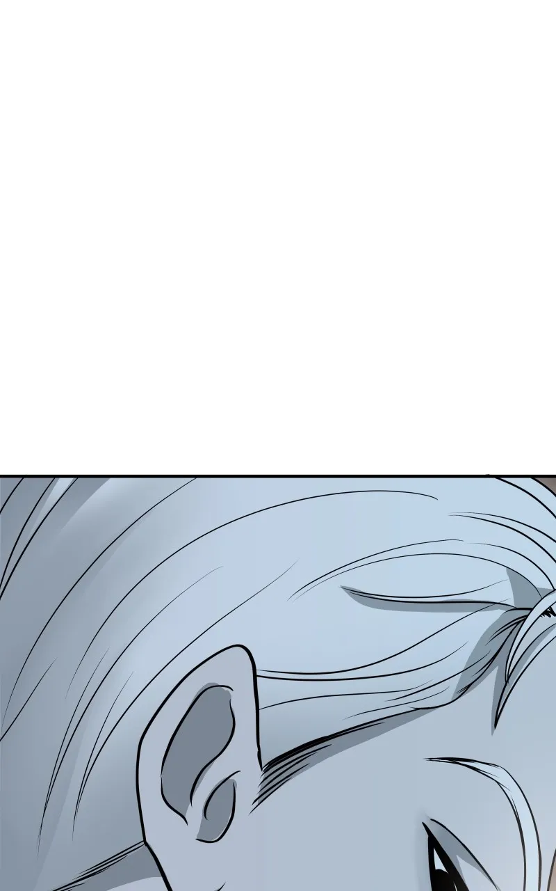 Unstable Chapter 30 page 101 - 