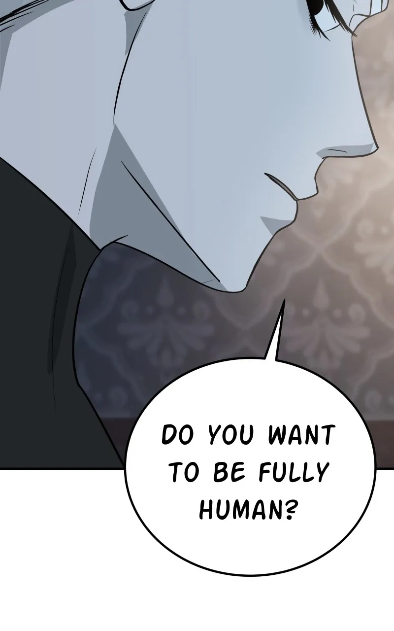 Unstable Chapter 30 page 102 - 