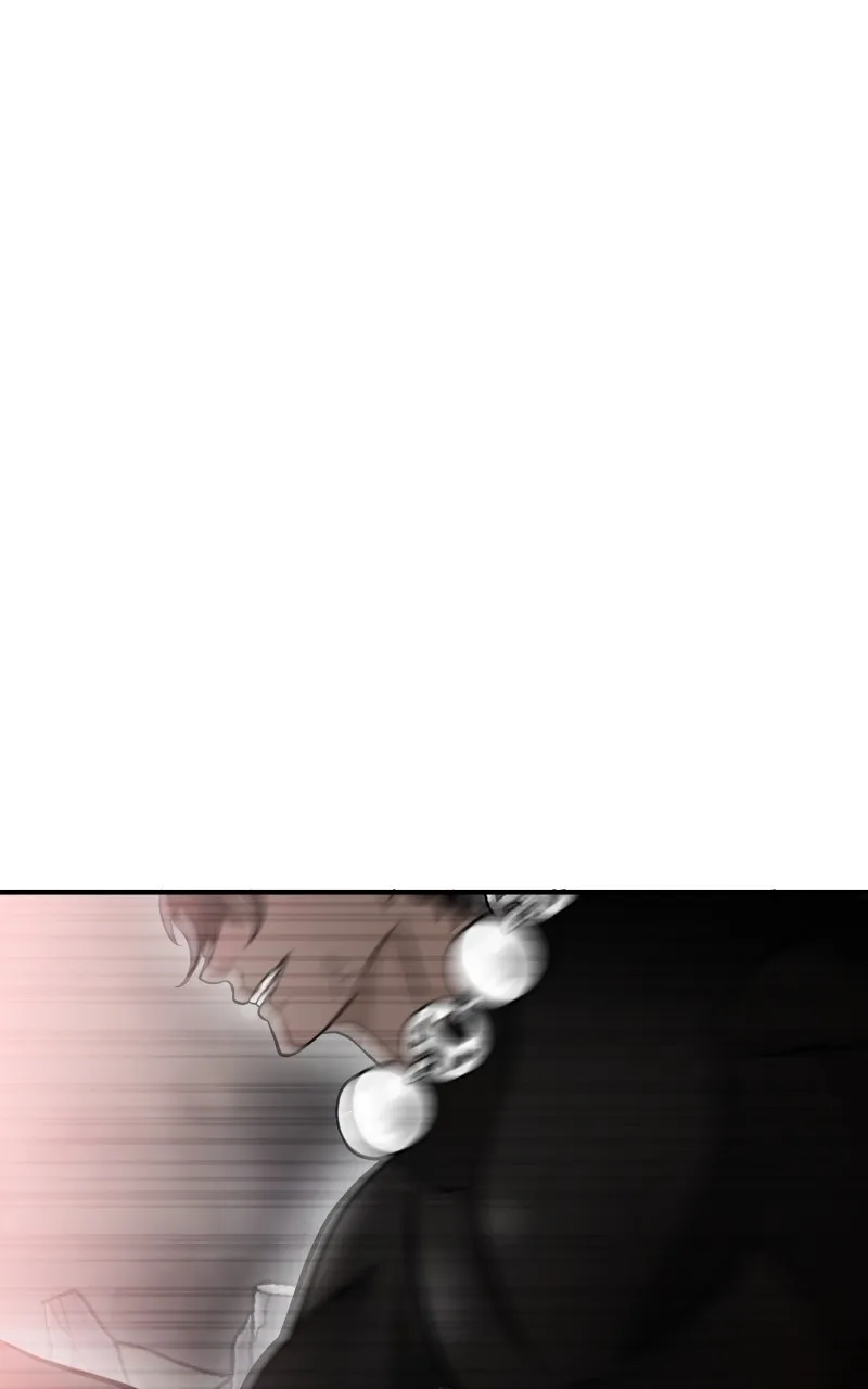 Unstable Chapter 30 page 14 - 
