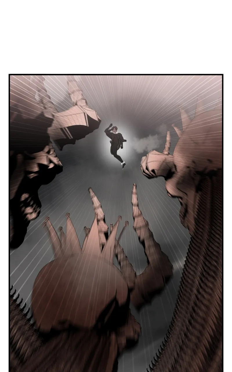 Unstable Chapter 30 page 16 - 