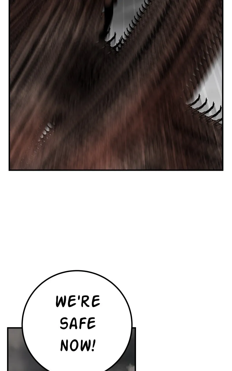 Unstable Chapter 30 page 17 - 