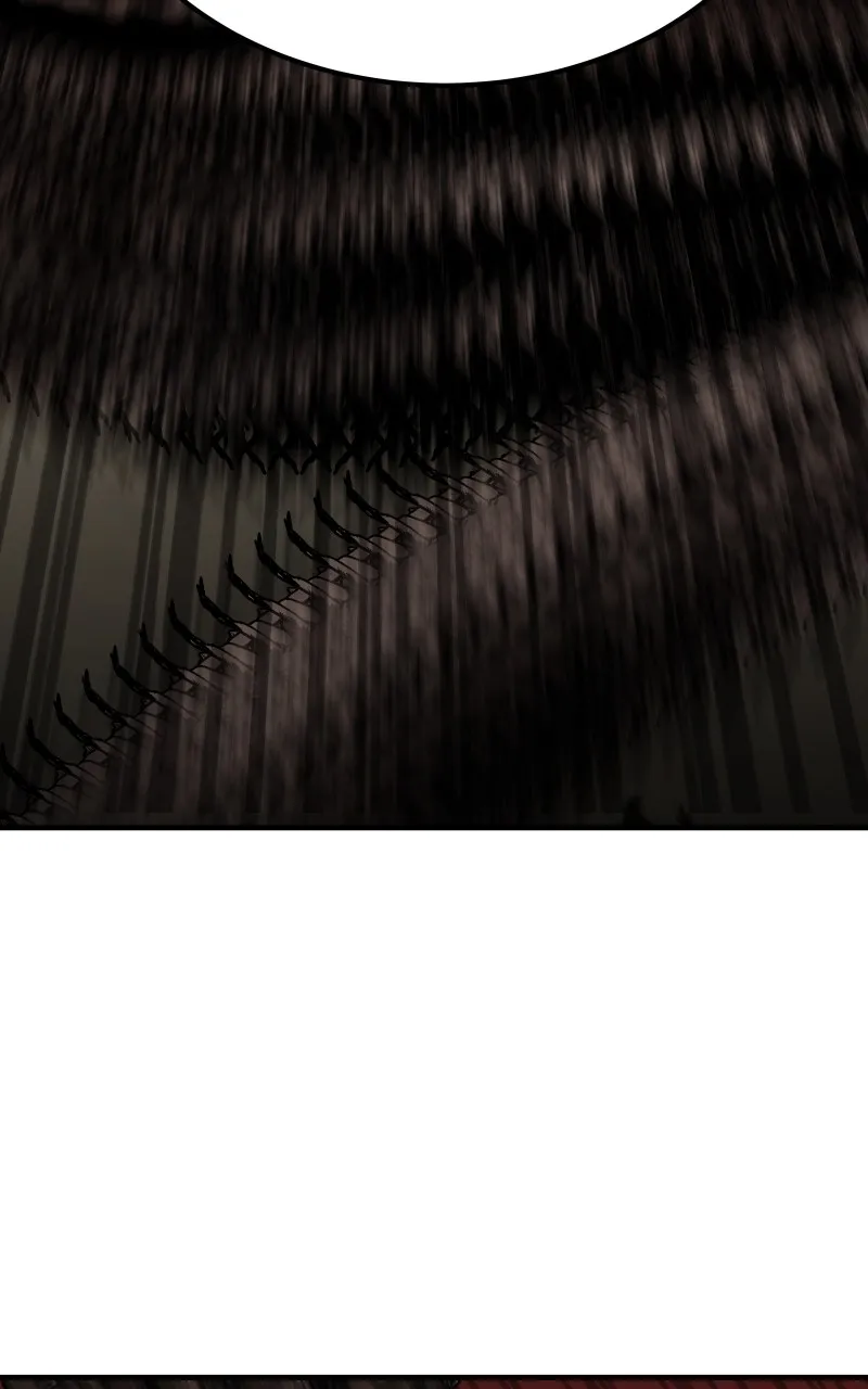 Unstable Chapter 30 page 22 - 