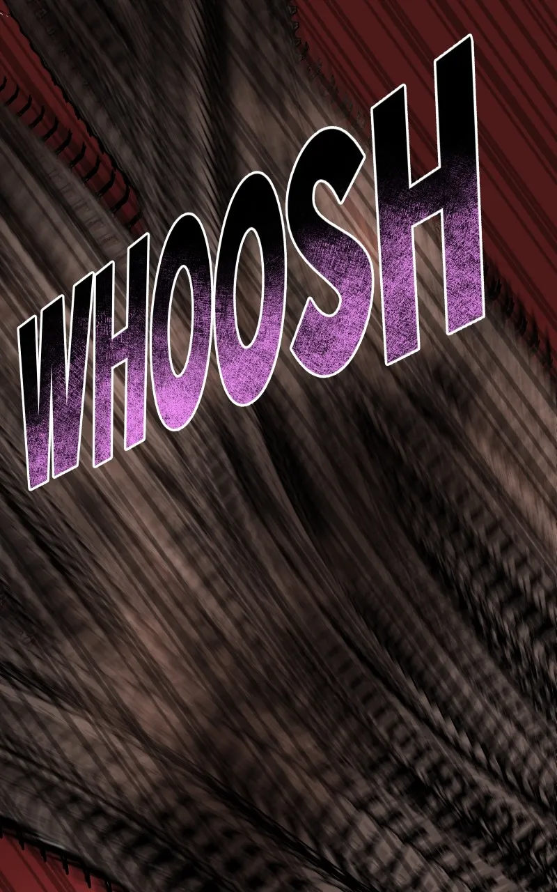 Unstable Chapter 30 page 23 - 