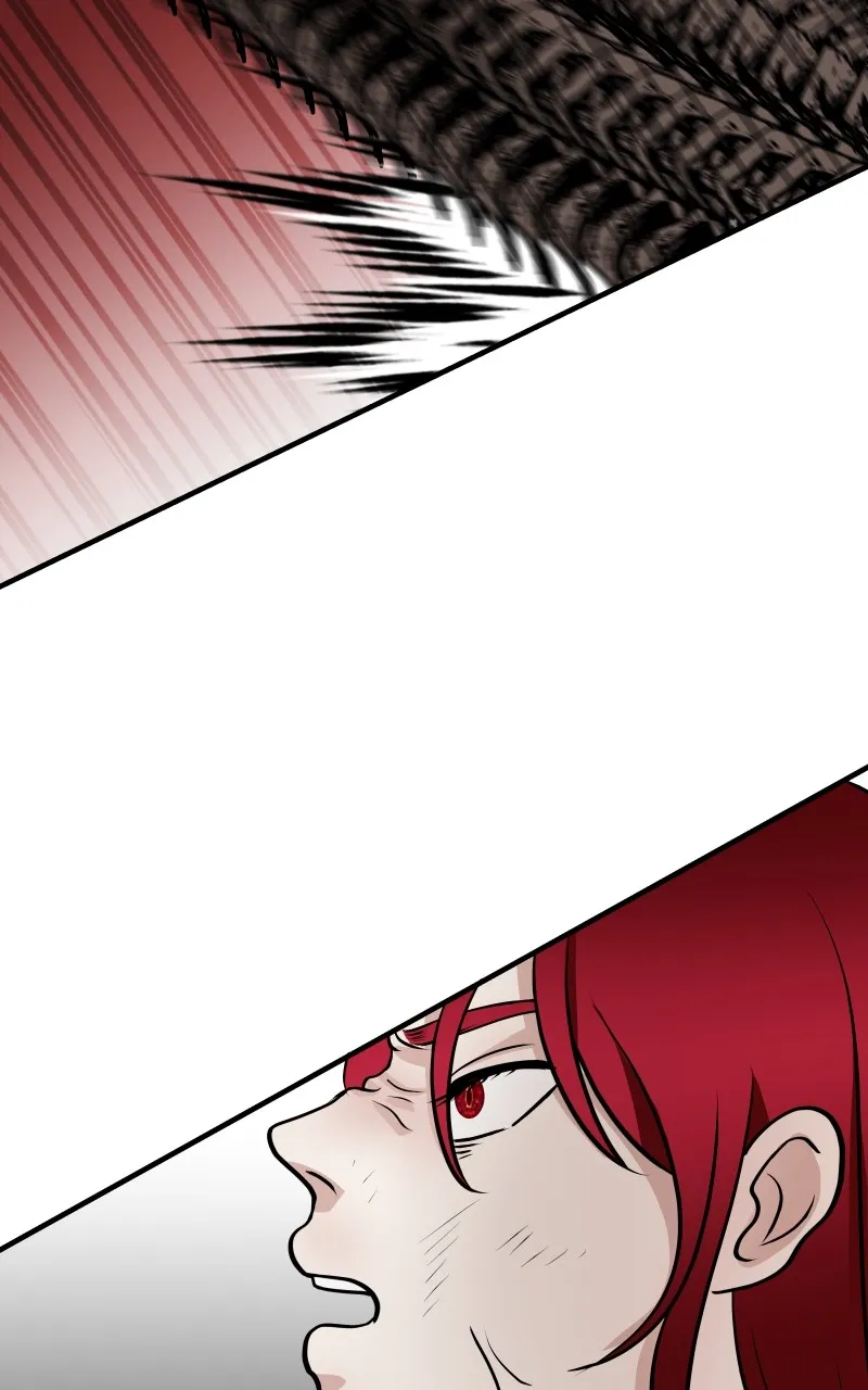 Unstable Chapter 30 page 24 - 
