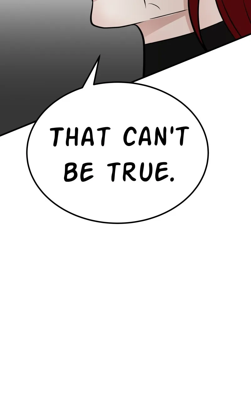 Unstable Chapter 30 page 25 - 