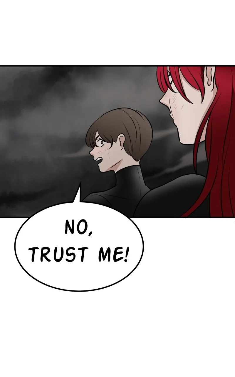 Unstable Chapter 30 page 26 - 