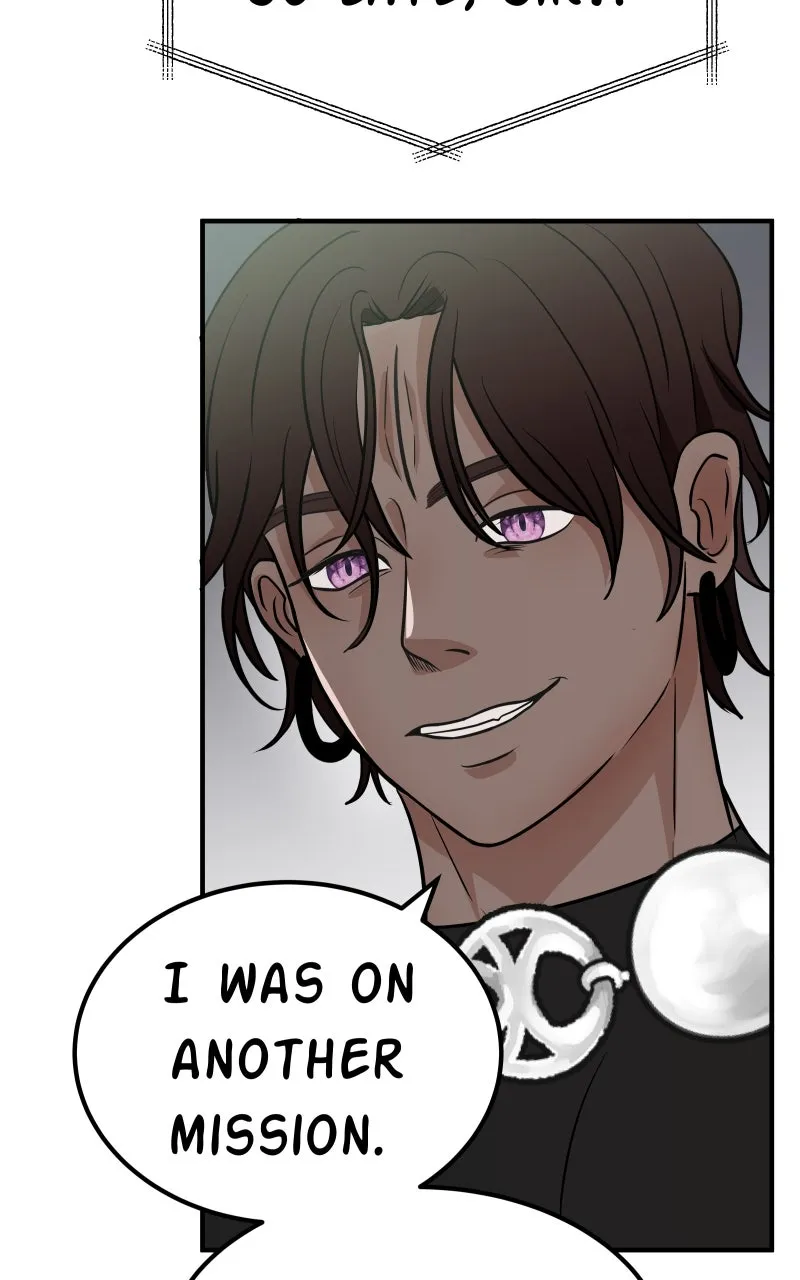 Unstable Chapter 30 page 4 - 