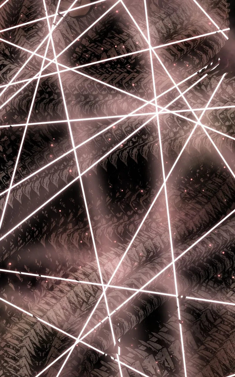 Unstable Chapter 30 page 31 - 