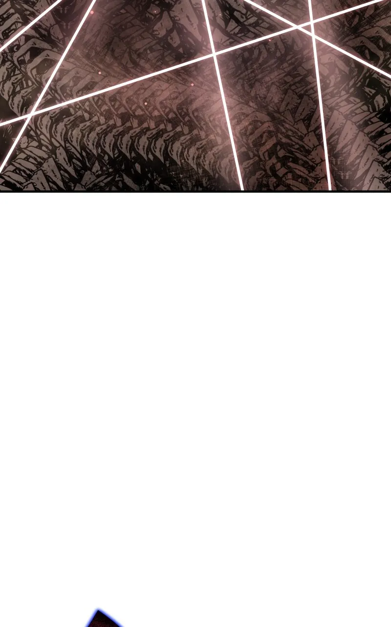 Unstable Chapter 30 page 32 - 