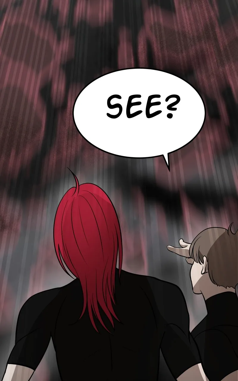 Unstable Chapter 30 page 35 - 