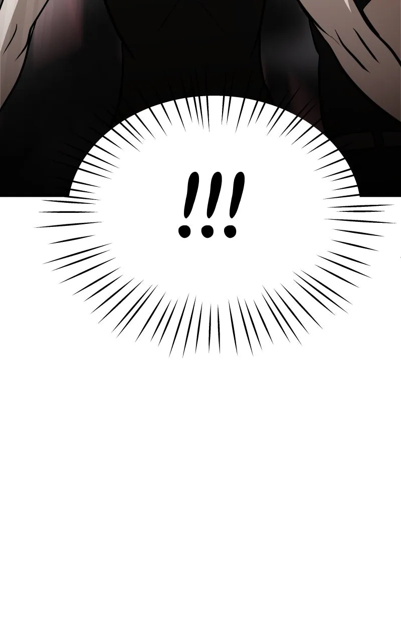Unstable Chapter 30 page 36 - 