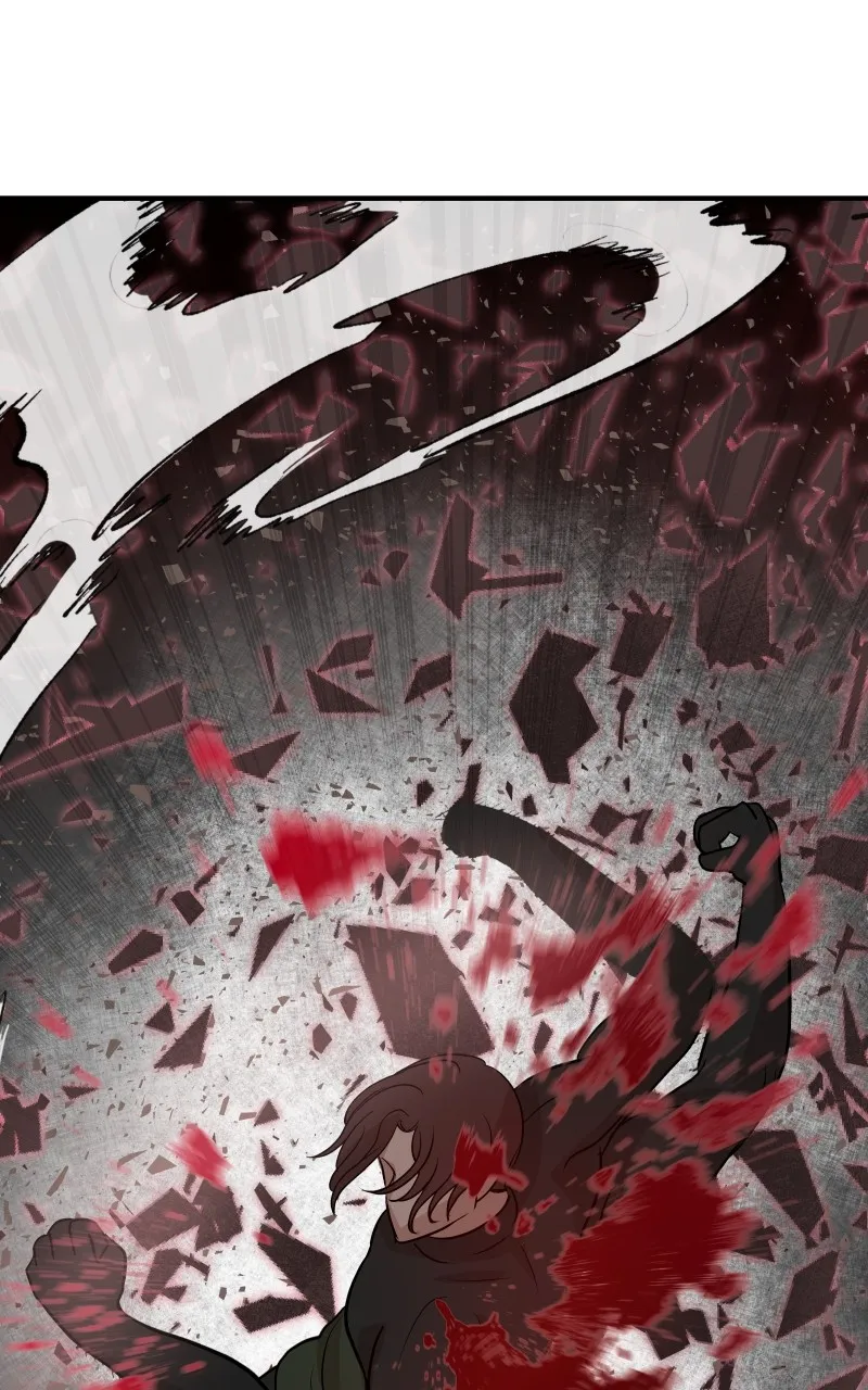 Unstable Chapter 30 page 37 - 