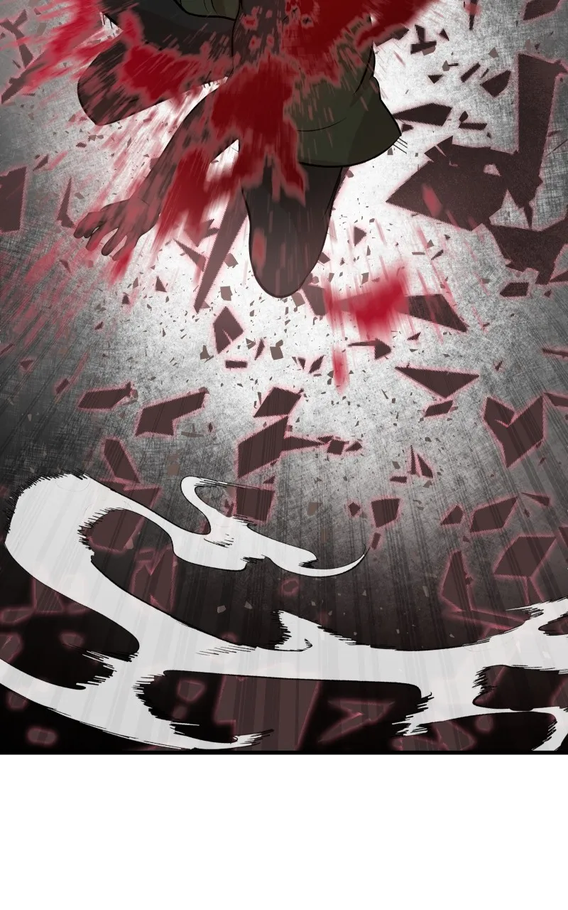 Unstable Chapter 30 page 38 - 