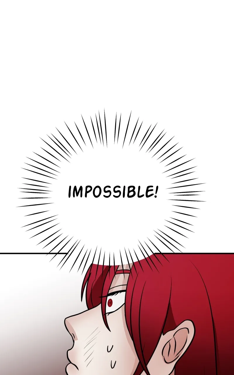 Unstable Chapter 30 page 39 - 