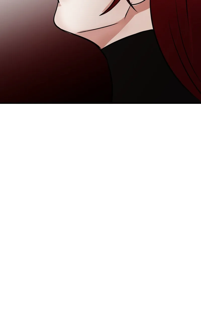 Unstable Chapter 30 page 40 - 