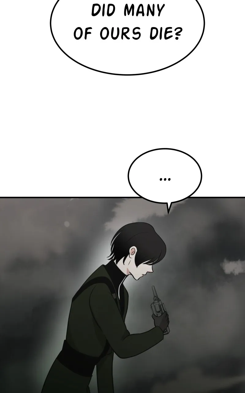 Unstable Chapter 30 page 5 - 