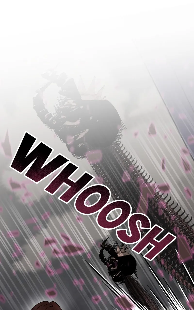 Unstable Chapter 30 page 42 - 