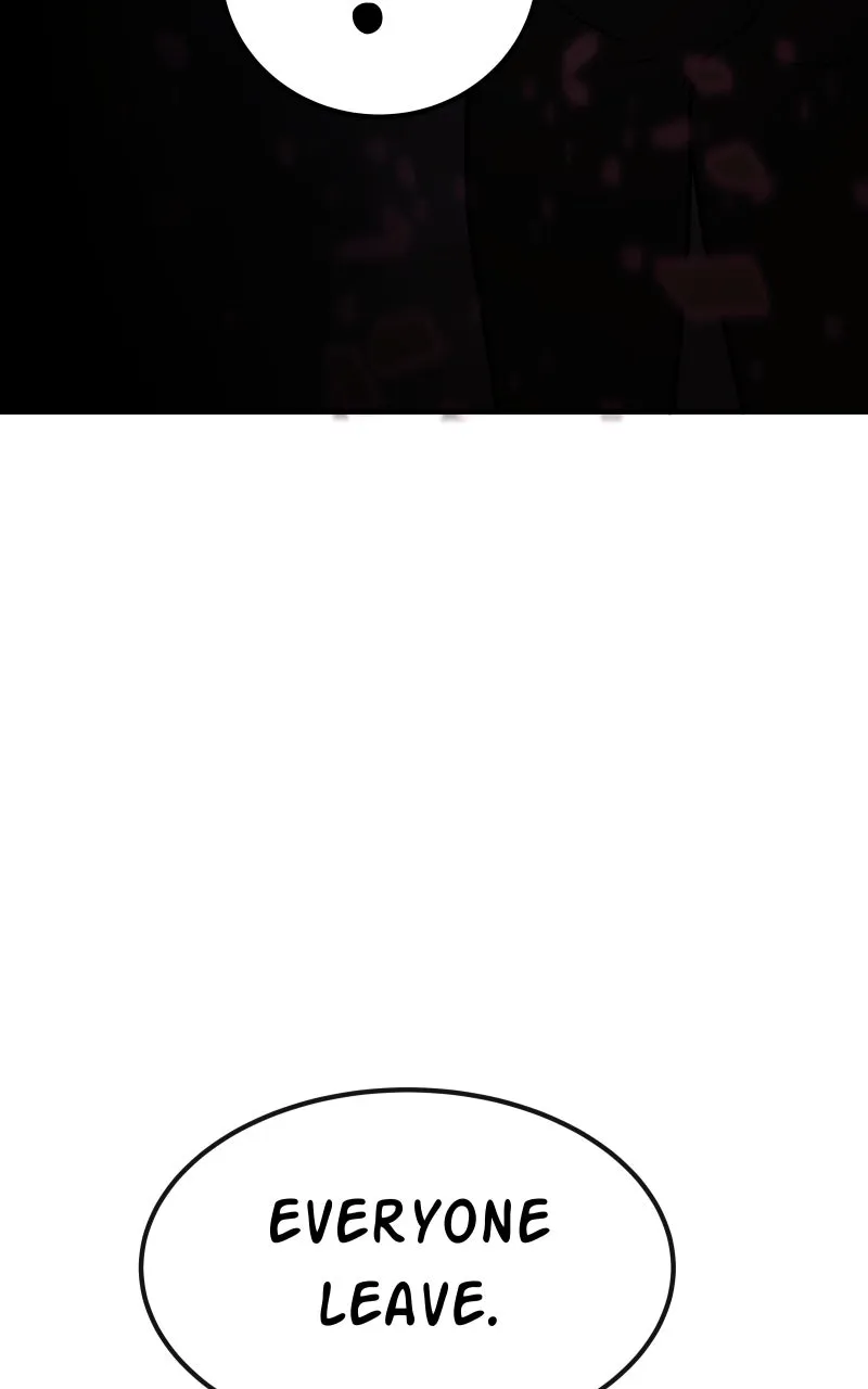 Unstable Chapter 30 page 44 - 