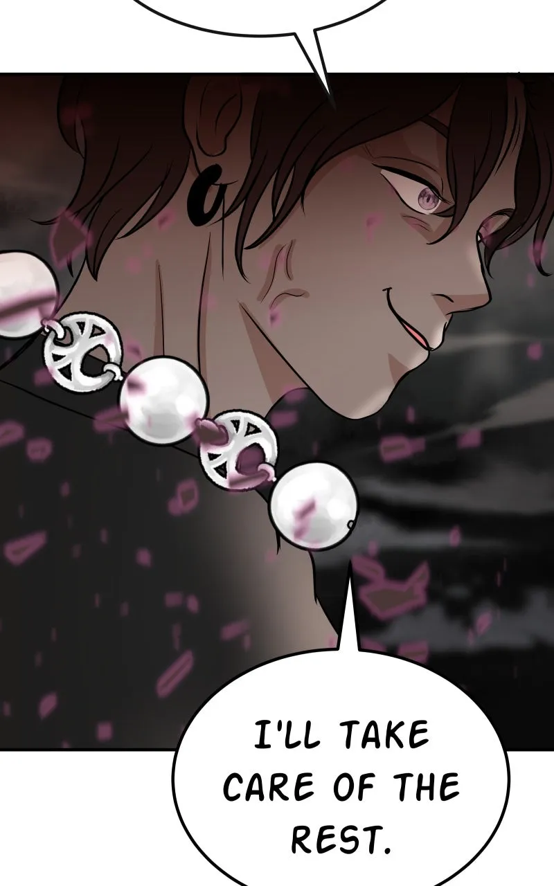 Unstable Chapter 30 page 45 - 