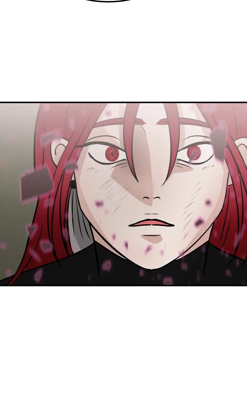 Unstable Chapter 30 page 47 - 