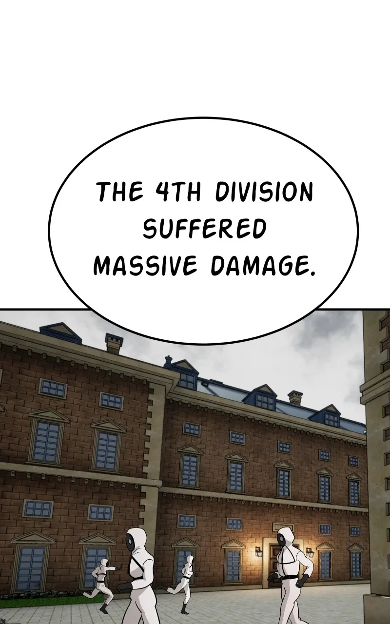 Unstable Chapter 30 page 49 - 