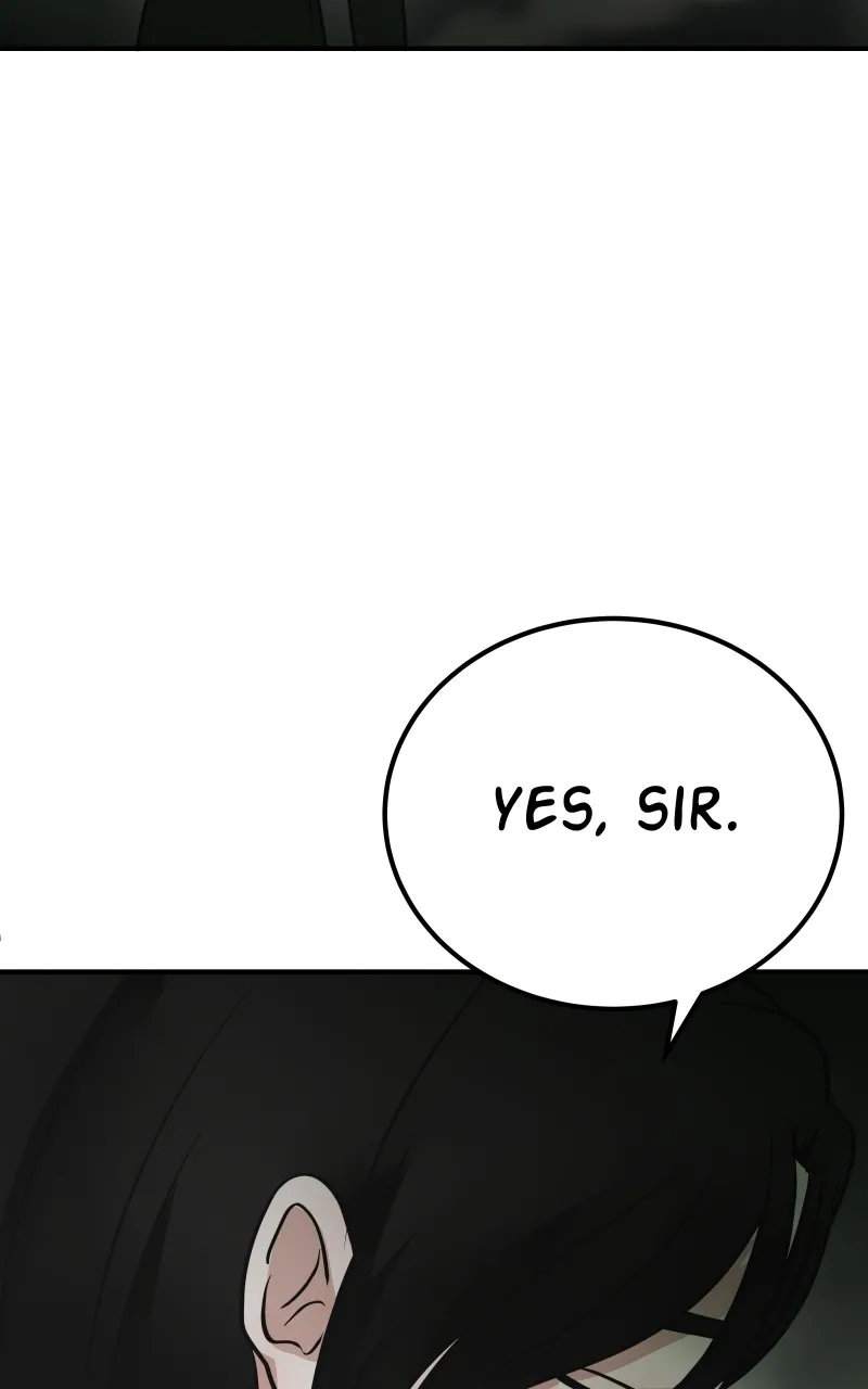 Unstable Chapter 30 page 6 - 