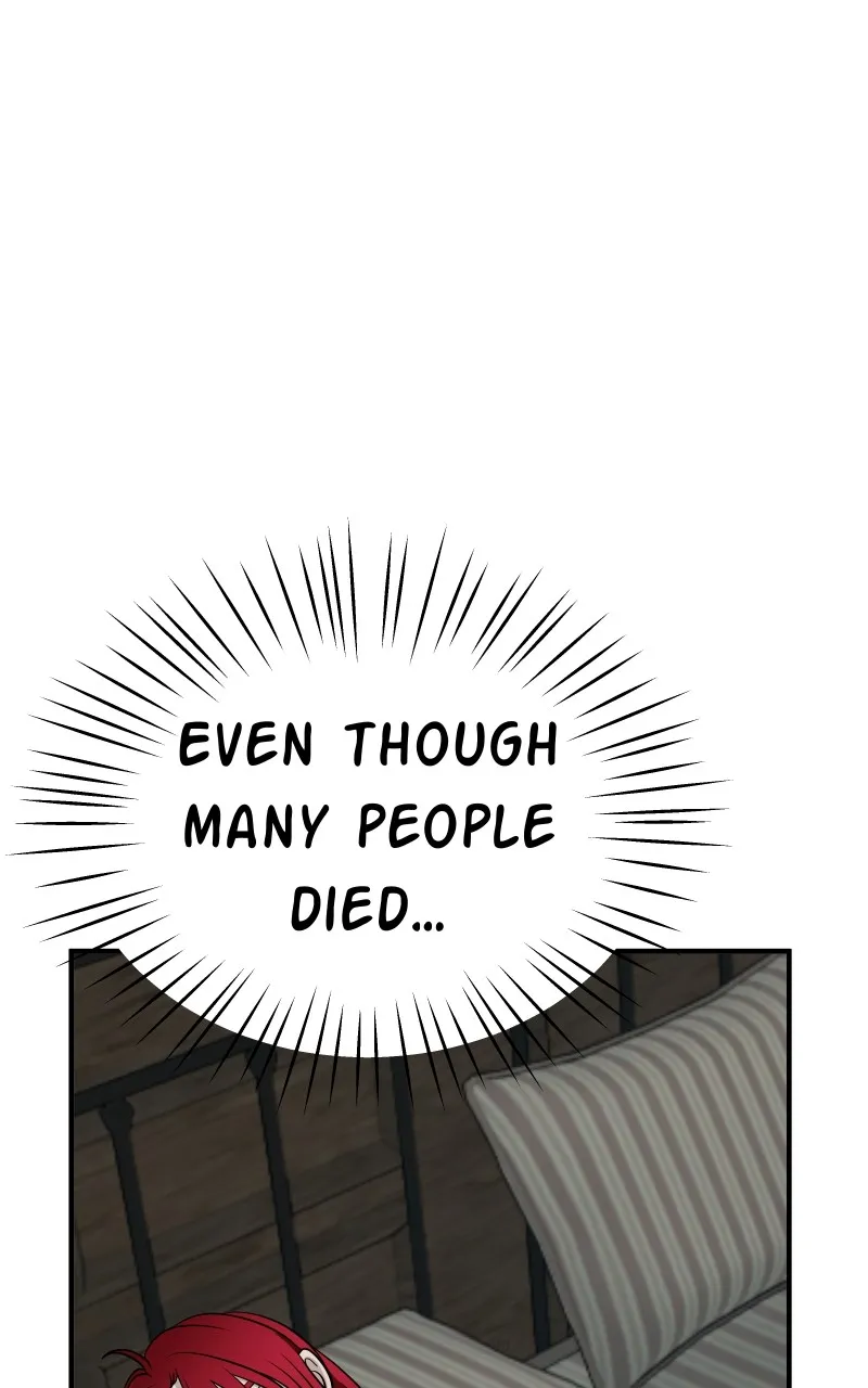 Unstable Chapter 30 page 52 - 