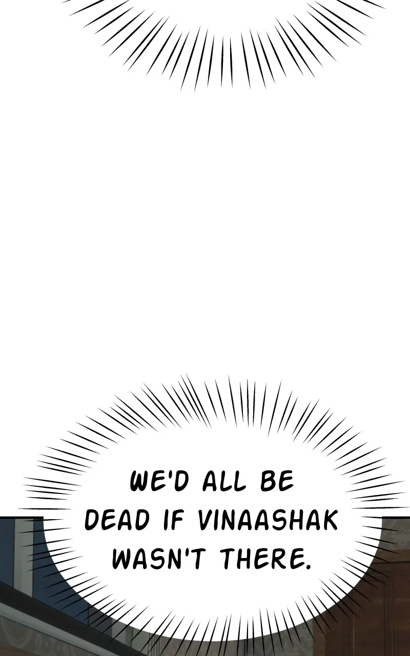 Unstable Chapter 30 page 54 - 