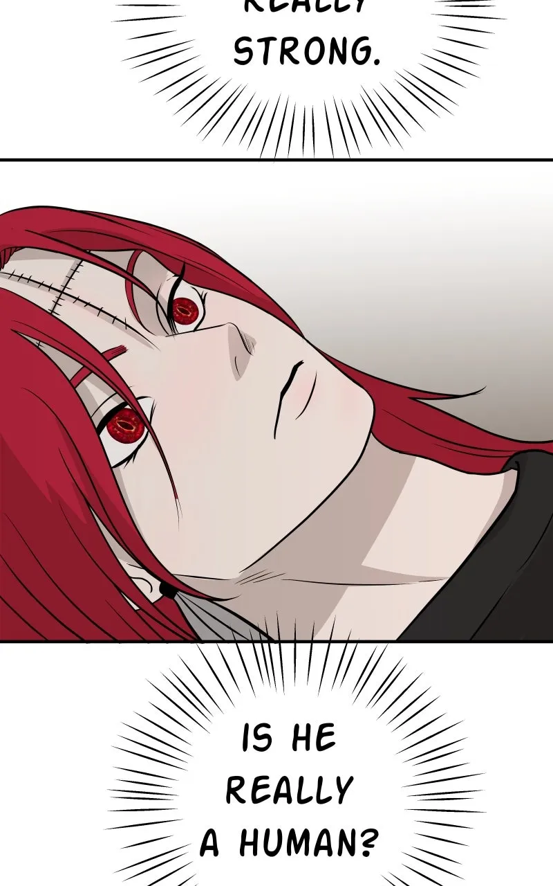 Unstable Chapter 30 page 56 - 