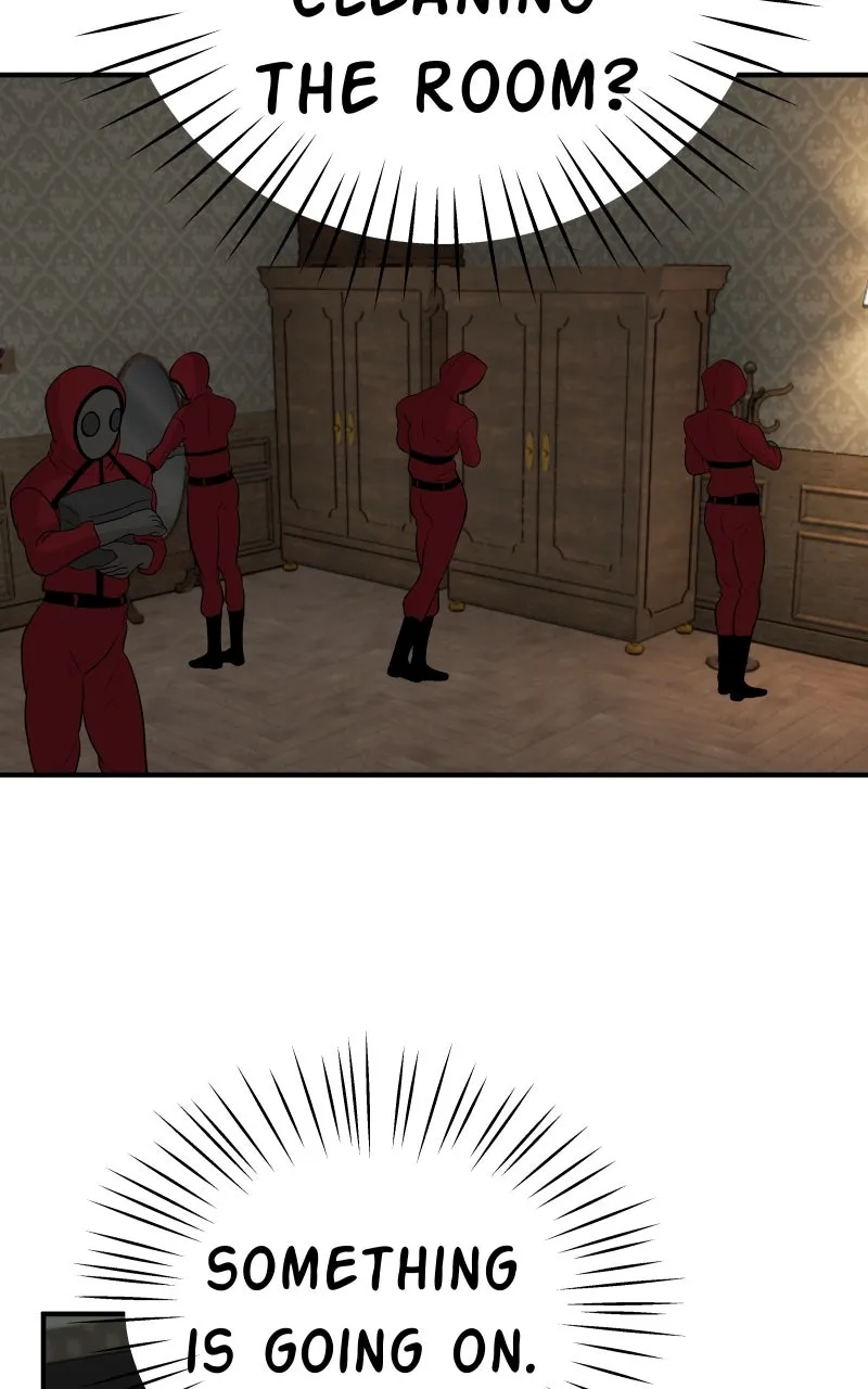 Unstable Chapter 30 page 59 - 