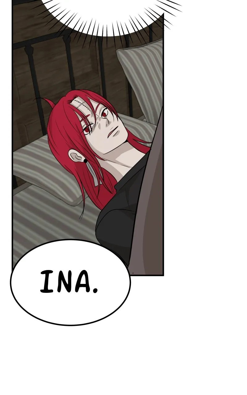 Unstable Chapter 30 page 60 - 