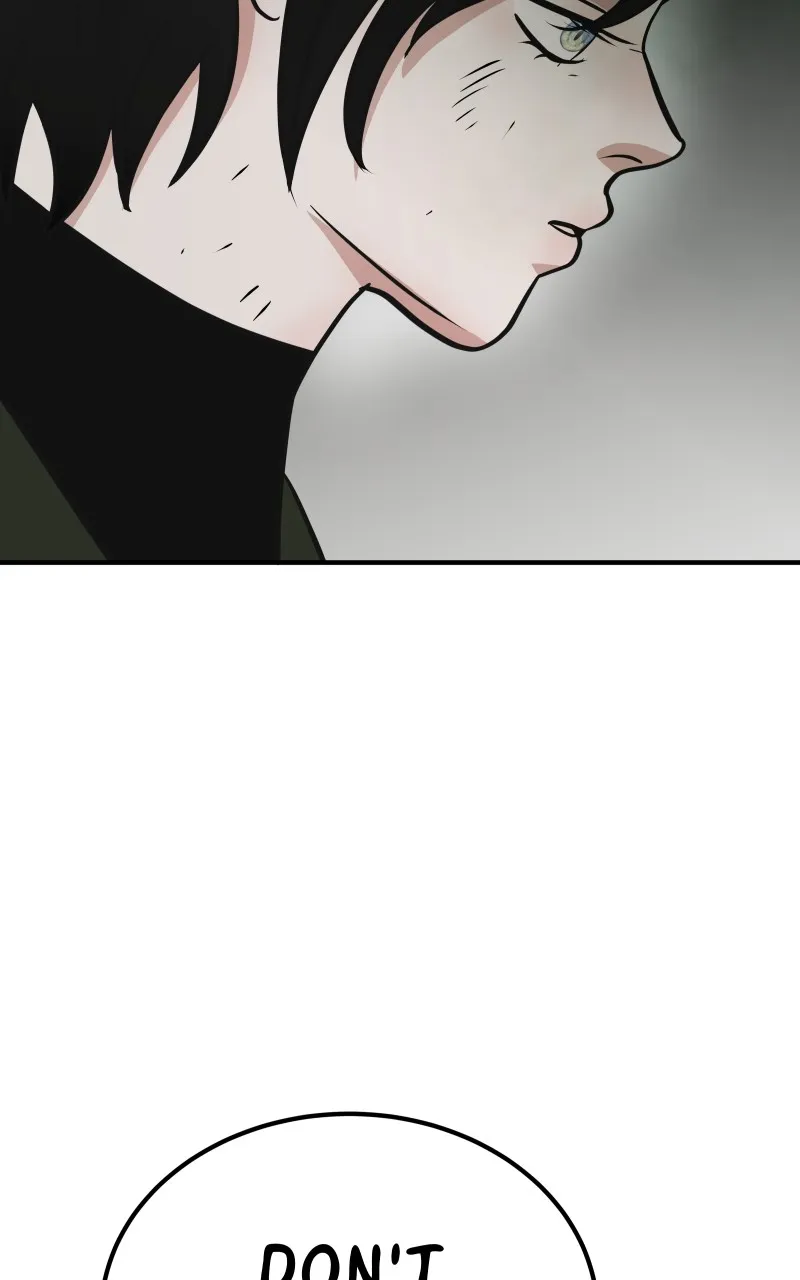 Unstable Chapter 30 page 7 - 