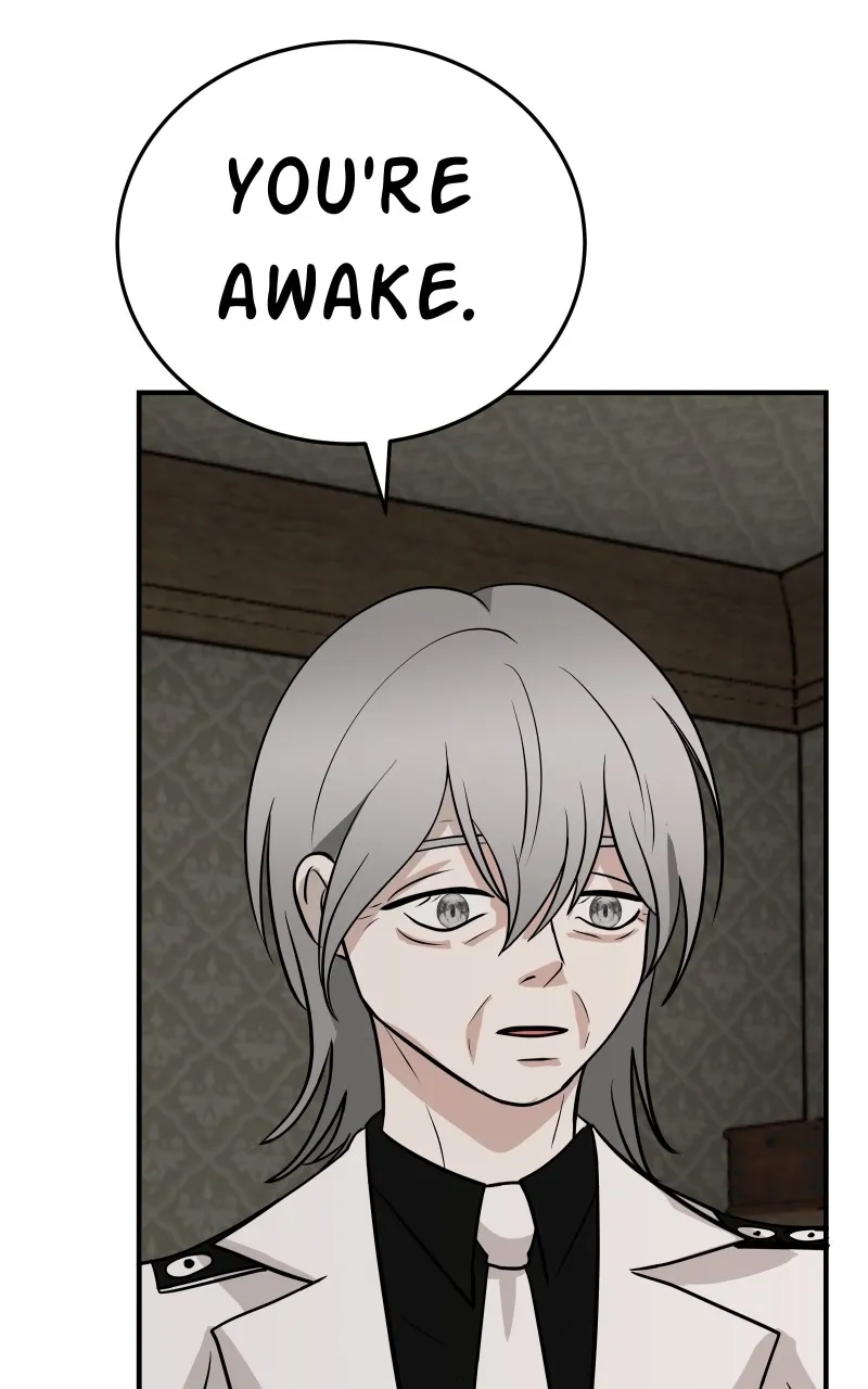 Unstable Chapter 30 page 61 - 