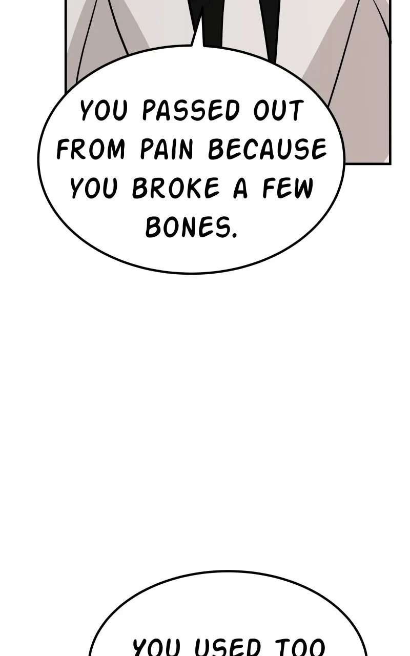Unstable Chapter 30 page 62 - 
