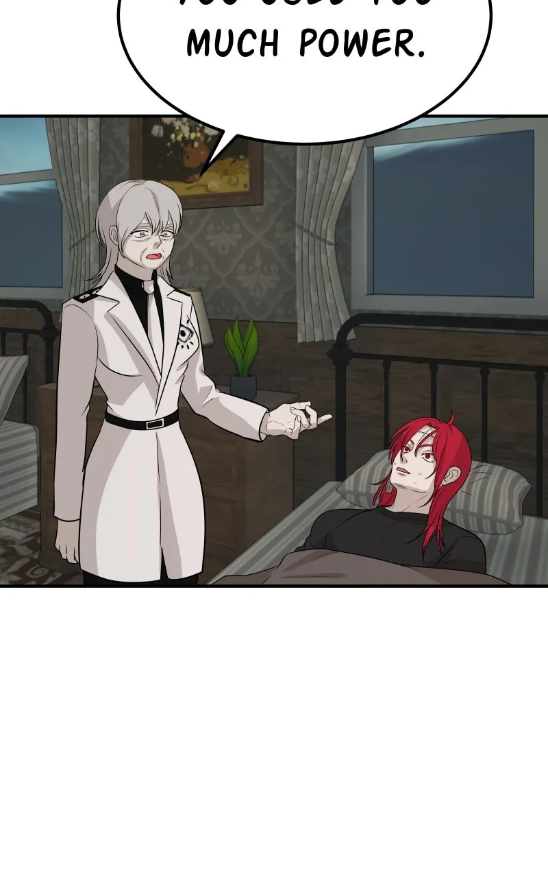 Unstable Chapter 30 page 63 - 