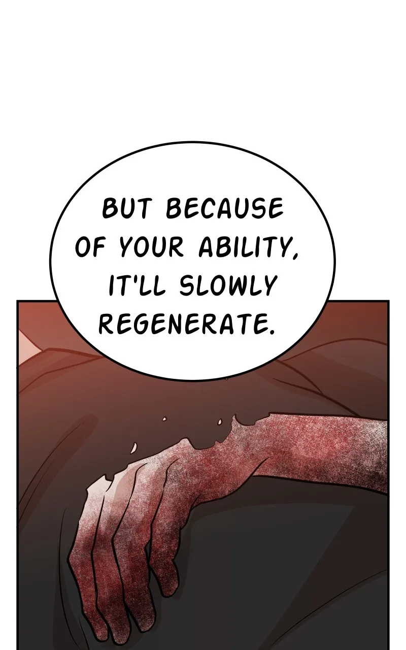 Unstable Chapter 30 page 64 - 