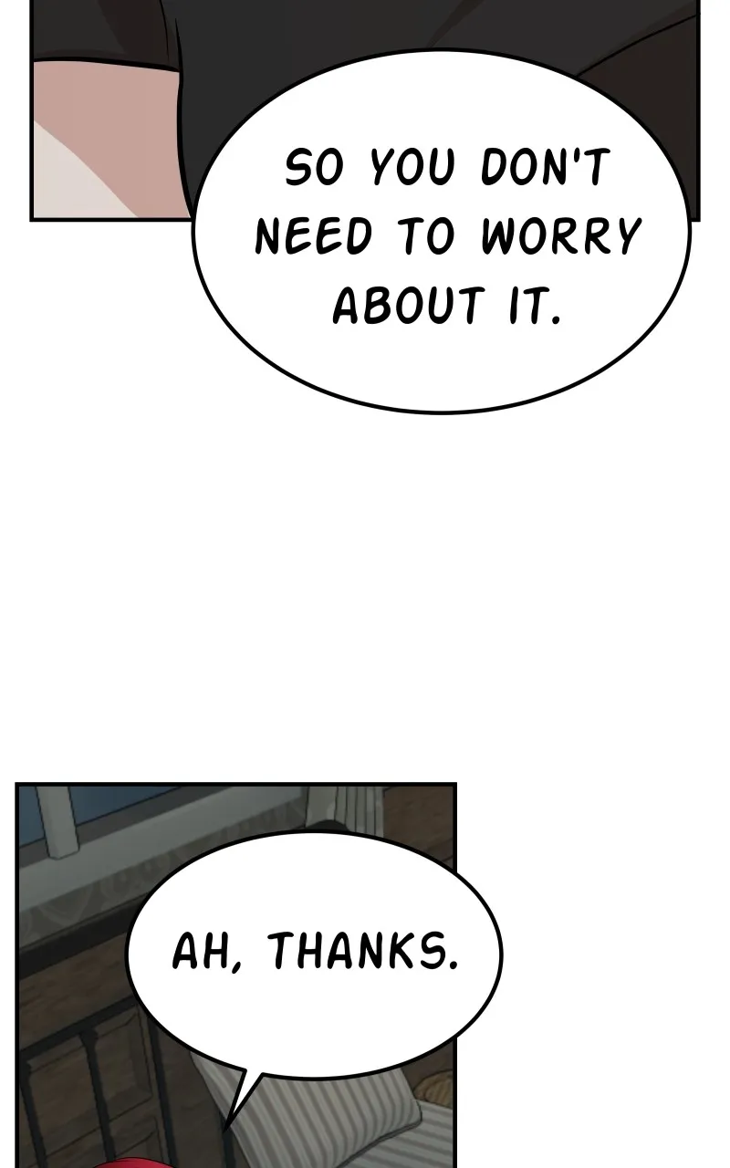 Unstable Chapter 30 page 65 - 