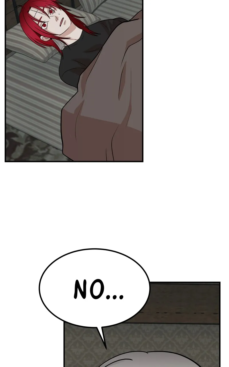 Unstable Chapter 30 page 66 - 