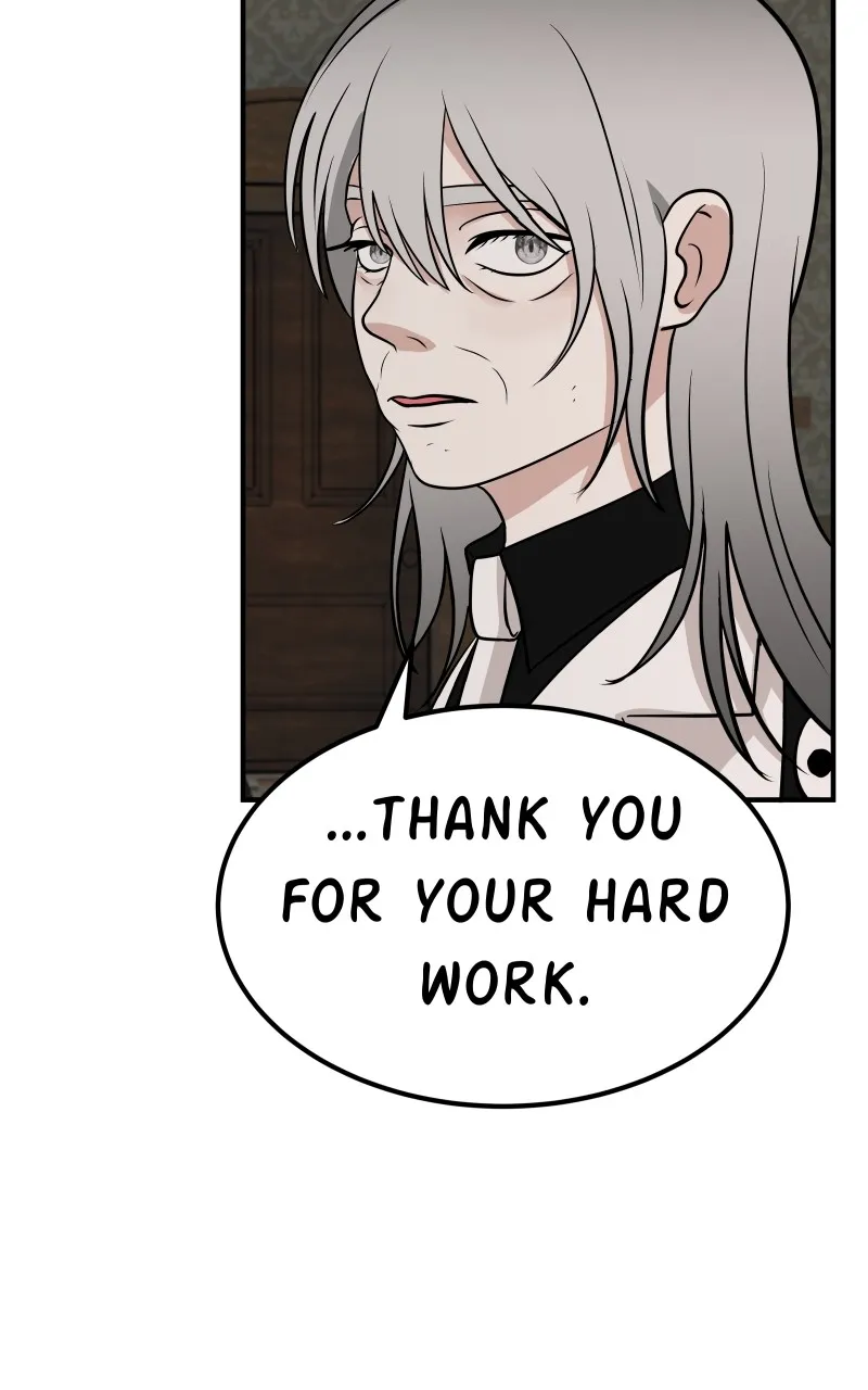 Unstable Chapter 30 page 67 - 
