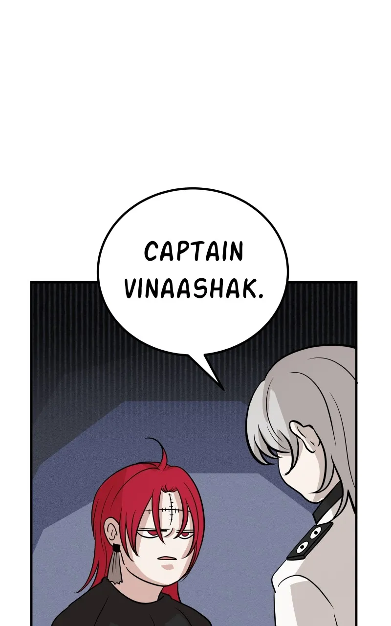 Unstable Chapter 30 page 69 - 