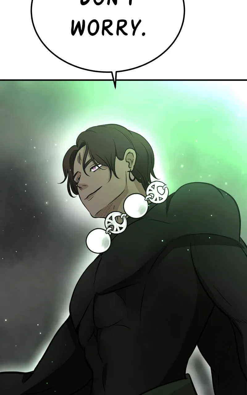 Unstable Chapter 30 page 8 - 