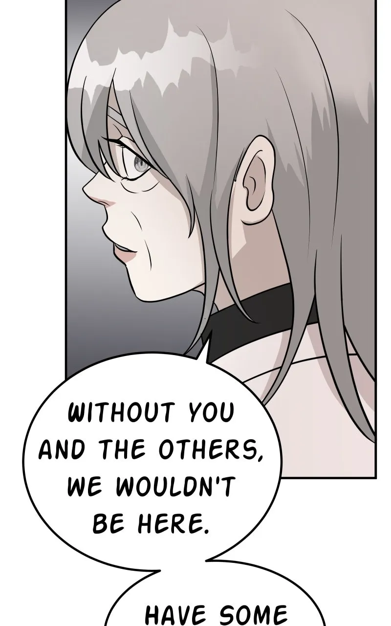 Unstable Chapter 30 page 72 - 