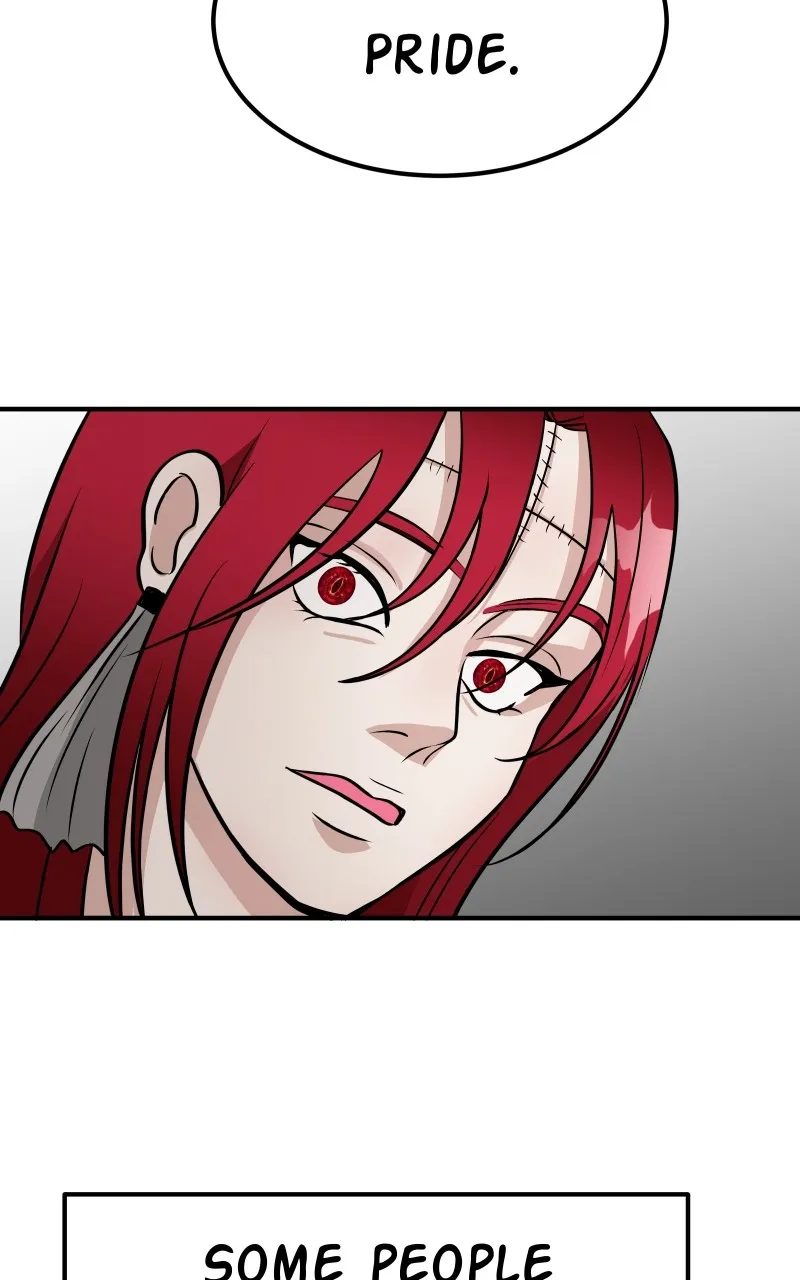 Unstable Chapter 30 page 73 - 
