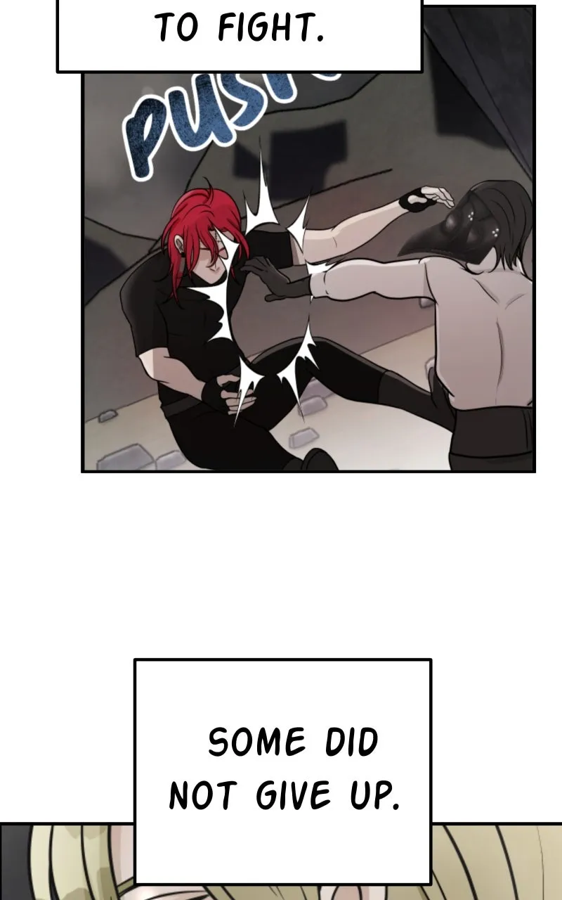 Unstable Chapter 30 page 75 - 