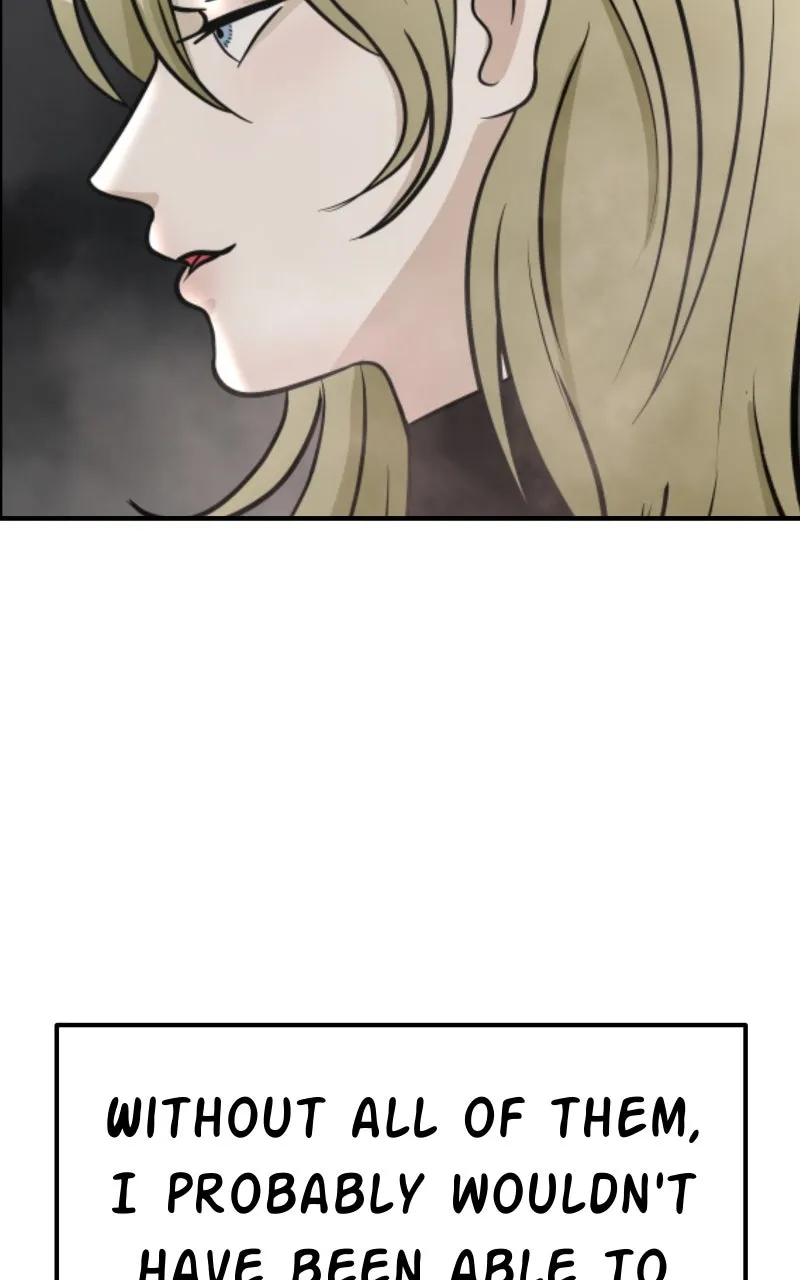Unstable Chapter 30 page 76 - 