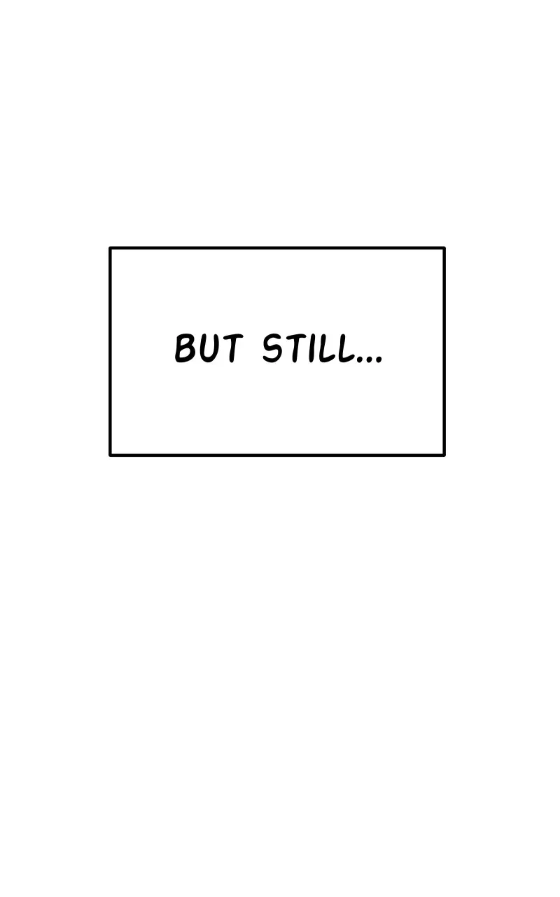 Unstable Chapter 30 page 78 - 