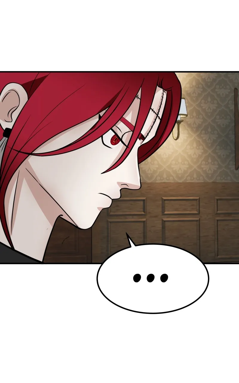 Unstable Chapter 30 page 79 - 